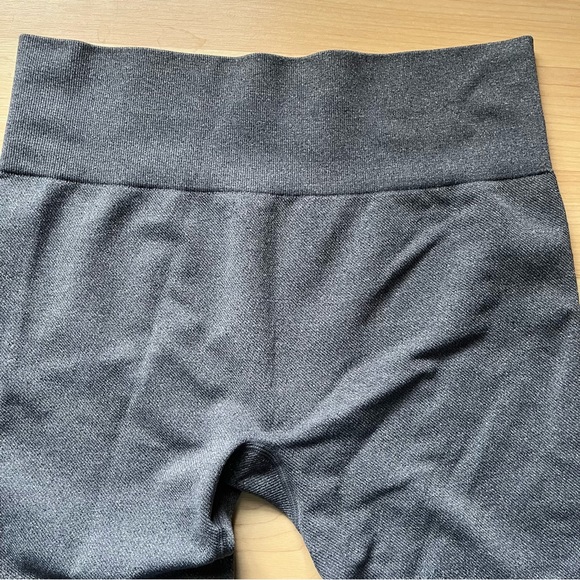 AnyBody legging - Picture 2 of 3